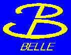 My Belle page